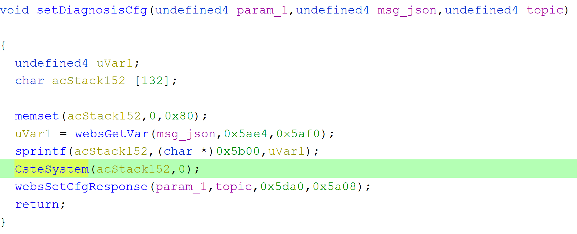 mqtt-toto-diag